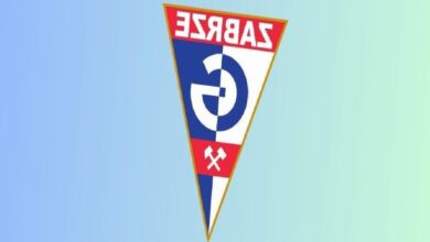 gornik zabrze hangi ulkenin ekibi gornik zabrze hangi ligde oynuyor xbD2pV21