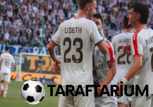 Gornik Zabrze hangi ülkenin kadrosu? FB'nin Şampiyonlar Ligi rakibi 2 gornik zabrze hangi ulkenin kadrosu fbnin sampiyonlar ligi rakibi 0