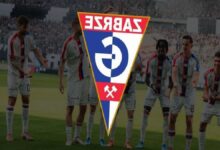 gornik zabrze hangi ulkenin kadrosu fbnin sampiyonlar ligi rakibi z62nCtrS