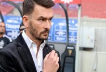 Gornik Zabrze teknik direktörü Michal Gasparik'ten Fenerbahçe sözleri! 10 gornik zabrze teknik direktoru michal gasparikten fenerbahce sozleri zqw1nFKi