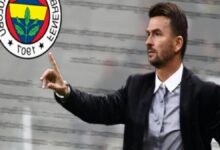 gornik zabrze teknik yoneticisinden fenerbahce elestirisi her sey yildizlar uzerine kurulu GMS3Gq77