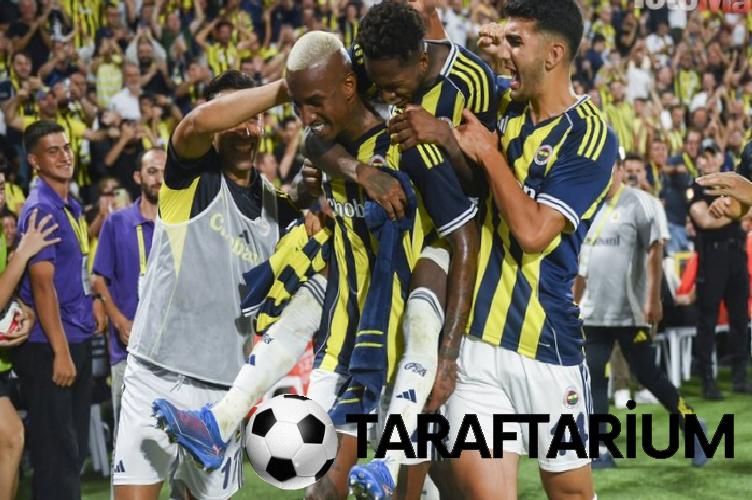 gornik zabrzenin hocasindan fenerbahce elestirisi hicbir vakit 1 CAEvC84H