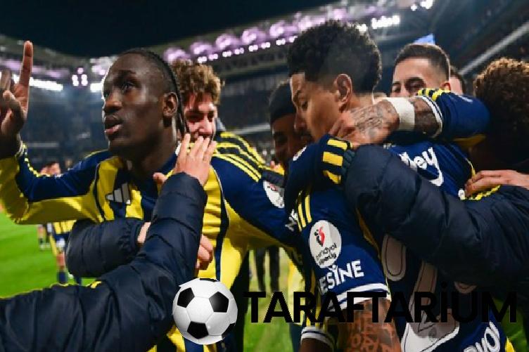 gornik zabrzenin hocasindan fenerbahce elestirisi hicbir vakit 2 AF8CBYTv
