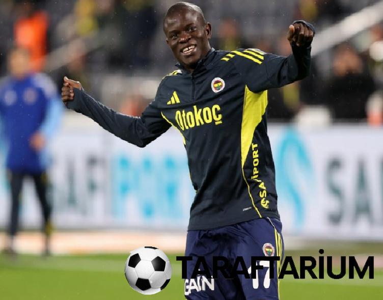 gornik zabrzenin hocasindan fenerbahce elestirisi hicbir vakit 4 PtXY1F2F