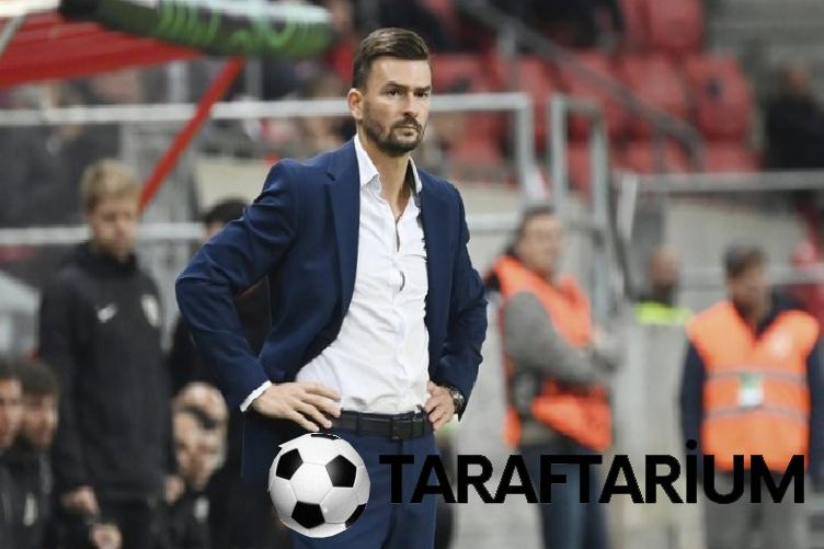gornik zabrzenin hocasindan fenerbahce elestirisi hicbir vakit 6 YRiO9uSj