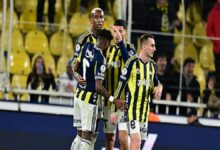 gornik zabrzenin hocasindan fenerbahce elestirisi hicbir vakit i86mpfmA