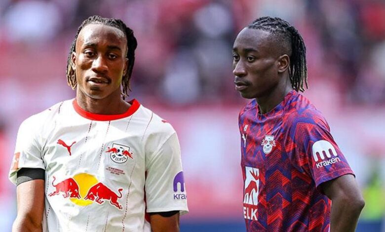 gorusmeler basladi liverpooldan 100 milyon euroluk operasyon qcXLuDmb