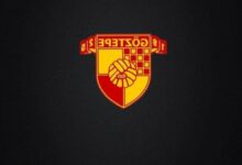Göztepe, Andre Henrique için pazarlık yapıyor! 12 goztepe andre henrique icin pazarlik yapiyor Tb5YZekZ