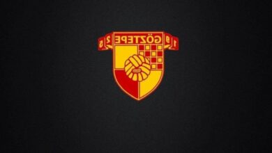goztepe andre henrique icin pazarlik yapiyor Tb5YZekZ