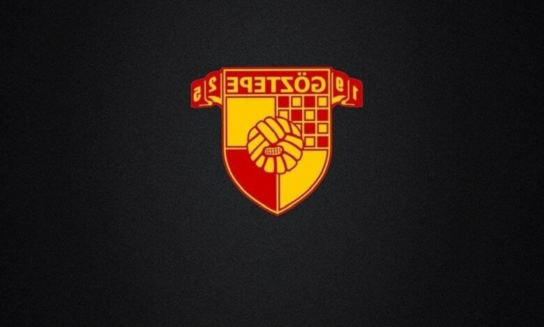 goztepe andre henrique icin pazarlik yapiyor Tb5YZekZ