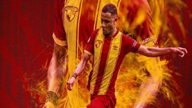 Göztepe, Andre Henrique'yi açıkladı 7 goztepe andre henriqueyi acikladi fu8MT7I2