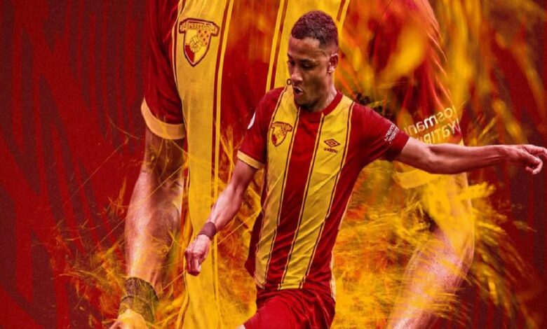 goztepe andre henriqueyi acikladi fu8MT7I2