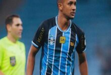 goztepe andre henriqueyi takimina katmaya hazirlaniyor zHsNMs2V