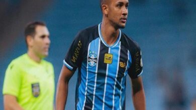 Göztepe, Andre Henrique'yi takımına katmaya hazırlanıyor 7 goztepe andre henriqueyi takimina katmaya hazirlaniyor zHsNMs2V