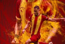 goztepe hamle oyuncusu henriqueyi transfer etti LxlHsg69