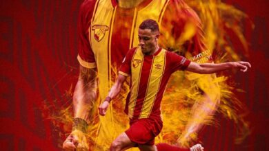 goztepe hamle oyuncusu henriqueyi transfer etti LxlHsg69