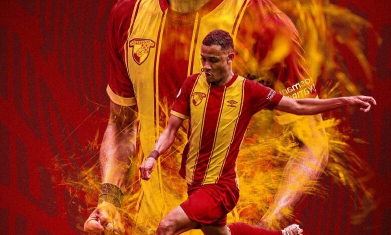 Göztepe, hamle oyuncusu Henrique'yi transfer etti 1 goztepe hamle oyuncusu henriqueyi transfer etti LxlHsg69