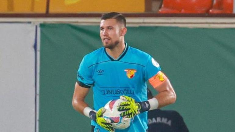 goztepe kalecisi mateusz lis ulkesine donuyor yeni grubu belirli oldu 0 ADhiHQWM