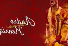 goztepe resmen acikladi yeni golcu andre henrique UykCB6BR