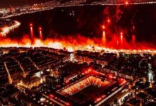 Göztepe’de 101’inci yıl coşkusu yaşanacak 9 goztepede 101inci yil coskusu yasanacak e4zEkRQy
