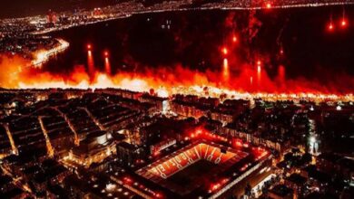 Göztepe’de 101’inci yıl coşkusu yaşanacak 9 goztepede 101inci yil coskusu yasanacak e4zEkRQy