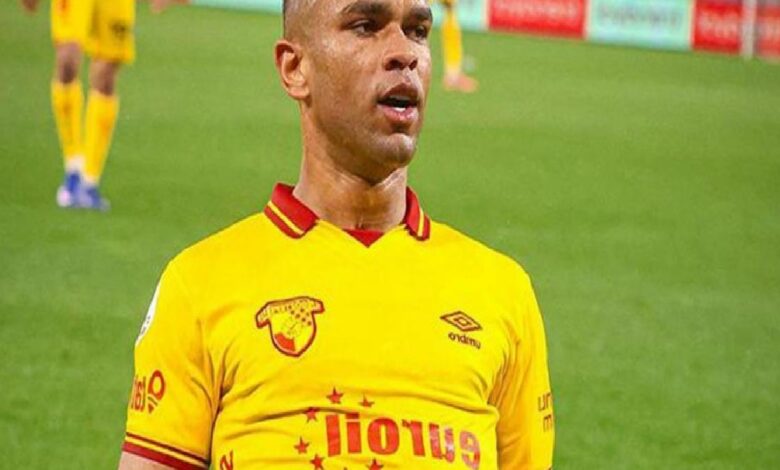 Göztepe'de atak bolluğu 1 goztepede atak bollugu 2wquyFkv