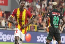 goztepede dennise premier lig kadrosu talip oldu wvSUKd8y