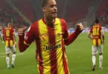 Göztepe'de Janderson'a talip çıktı; en az 6 milyon euro... 18 goztepede jandersona talip cikti en az 6 milyon euro nDTknSqt