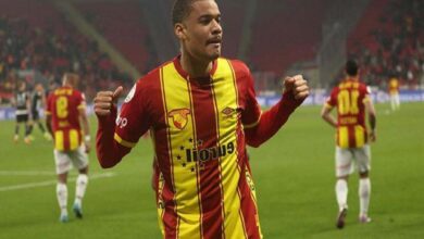 Göztepe'de Janderson'a talip çıktı; en az 6 milyon euro... 15 goztepede jandersona talip cikti en az 6 milyon euro nDTknSqt