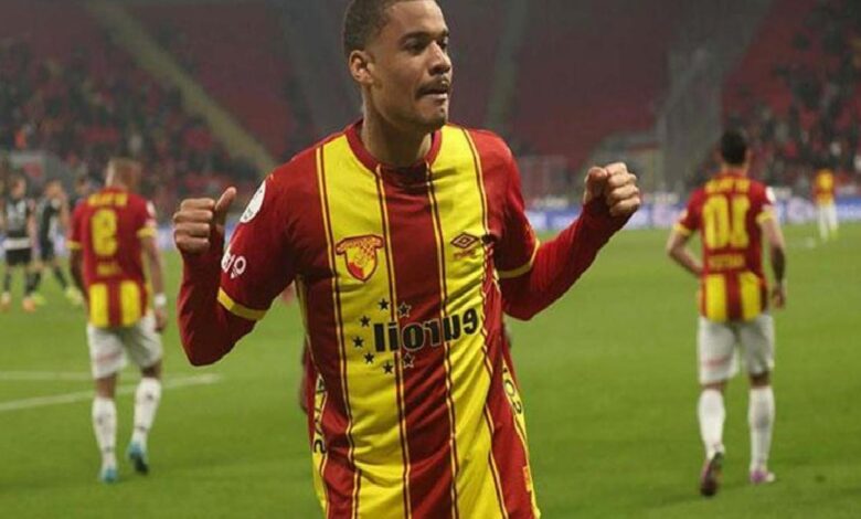 goztepede jandersona talip cikti en az 6 milyon euro nDTknSqt