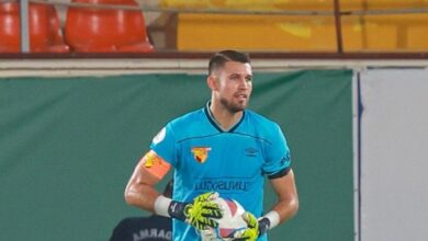 Göztepe'de kaleci Lis, Polonya grubu Lech Poznan'a transfer oldu 5 goztepede kaleci lis polonya grubu lech poznana transfer oldu ll3nvzcn