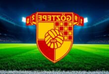Göztepe'de kaleci transferi çalışmaları sürat kazandı! 11 goztepede kaleci transferi calismalari surat kazandi i5ckxHxT