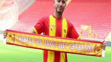 Göztepe'den Cherni kararı 7 goztepeden cherni karari qncggvKO