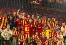 Göztepe'nin dönem hazırlık kamp programı belirli oldu 9 goztepenin donem hazirlik kamp programi belirli oldu w19ydAGd