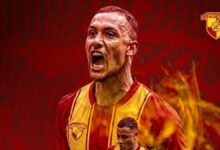 goztepeye brezilyadan 7 golcu 69z9Omke