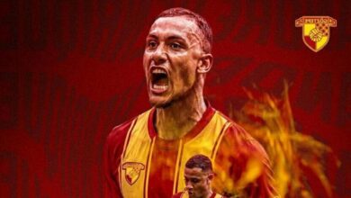goztepeye brezilyadan 7 golcu 69z9Omke