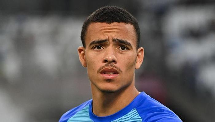 Greenwood 5 yıllık muahedeyi onayladı! Transferde büyük bomba 7 greenwood 5 yillik muahedeyi onayladi transferde buyuk bomba 5 4vIAaKVk