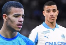 greenwood 5 yillik muahedeyi onayladi transferde buyuk bomba i47T315H