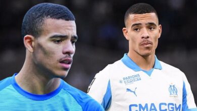Greenwood 5 yıllık muahedeyi onayladı! Transferde büyük bomba 15 greenwood 5 yillik muahedeyi onayladi transferde buyuk bomba i47T315H