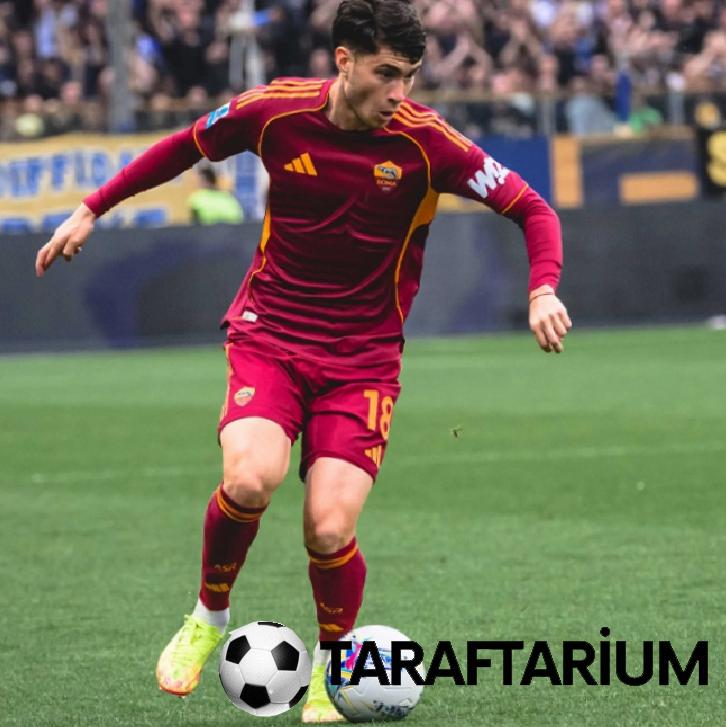 greenwood transferi domino tesiri yaratti fenerbahcenin onune surpriz firsat 11 dIeeKyrc