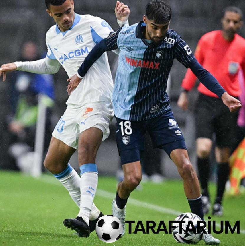 greenwood transferi domino tesiri yaratti fenerbahcenin onune surpriz firsat 4 Kbt2vSJ3