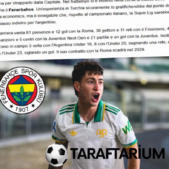 greenwood transferi domino tesiri yaratti fenerbahcenin onune surpriz firsat 6 VwVLaM2Y
