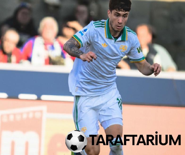 greenwood transferi domino tesiri yaratti fenerbahcenin onune surpriz firsat 8 CKjkBMbb
