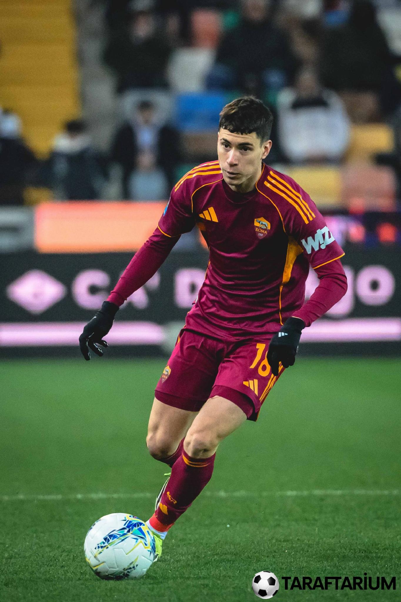 greenwood transferi domino tesiri yaratti fenerbahcenin onune surpriz firsat 9 jL41Ry49