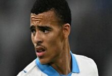 Greenwood transferi domino tesiri yarattı: Fenerbahçe'nin önüne sürpriz fırsat 23 greenwood transferi domino tesiri yaratti fenerbahcenin onune surpriz firsat dxlcKGgC