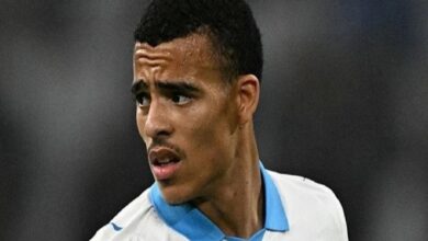 Greenwood transferi domino tesiri yarattı: Fenerbahçe'nin önüne sürpriz fırsat 8 greenwood transferi domino tesiri yaratti fenerbahcenin onune surpriz firsat dxlcKGgC