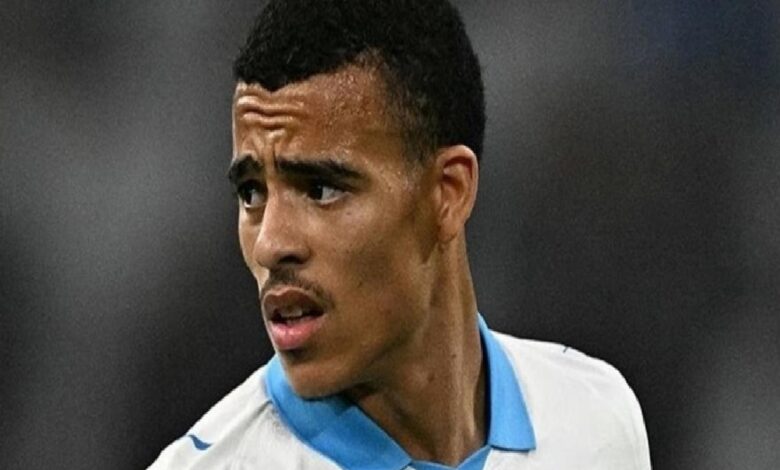 Greenwood transferi domino tesiri yarattı: Fenerbahçe'nin önüne sürpriz fırsat 1 greenwood transferi domino tesiri yaratti fenerbahcenin onune surpriz firsat dxlcKGgC