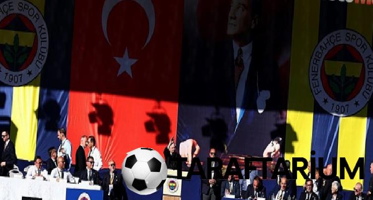 greenwoodun yeni adresi asik r oluyor fenerbahce derken 0 ntZNezT1