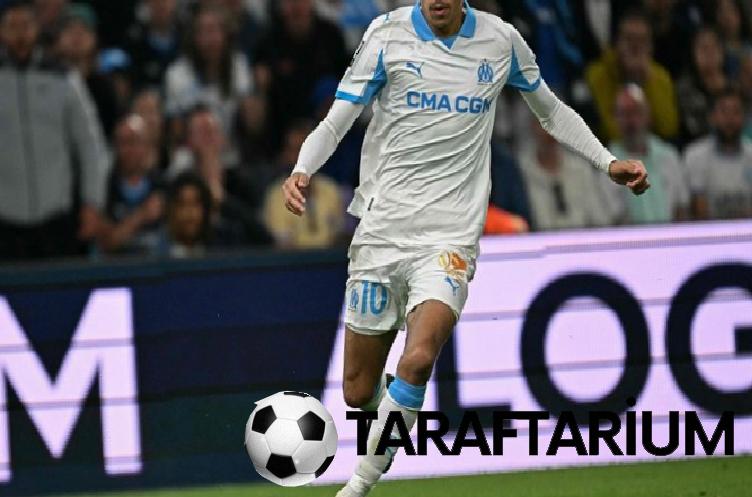 greenwoodun yeni adresi asik r oluyor fenerbahce derken 6 KMf2pWYK