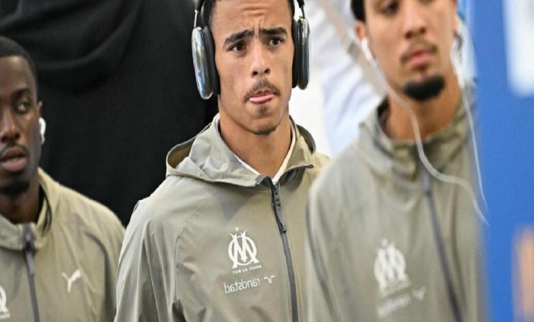 Greenwood'un yeni adresi aşikâr oluyor! Fenerbahçe derken... 1 greenwoodun yeni adresi asik r oluyor fenerbahce derken zQ6sHcIv